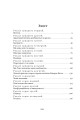 Фото Домбі і син. Книга 2 13