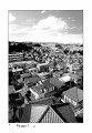 Фото Добраніч Пунпуне. Том 1 2