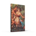 Фото Poems of Catullus 3
