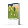 Фото Anne of Green Gables 2