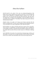Фото The Beatles Book 4