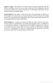 Фото The Beatles Book 9