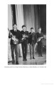 Фото The Beatles Book 10