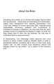 Фото Narconomics: How to Run a Drug Cartel 5
