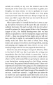 Фото How to Be a Footballer 15