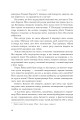 Фото Темне сходження. Темний спадкоємець. Книга 2 10