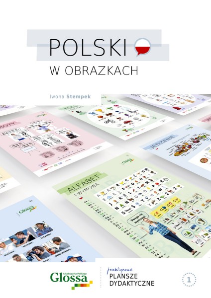 Фото Polski w obrazkach 1