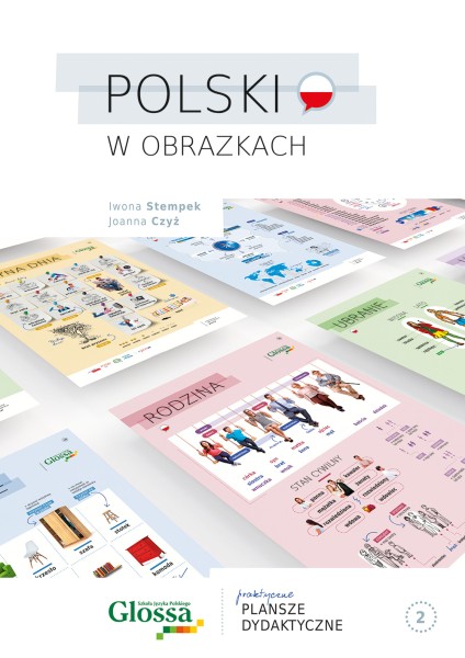 Фото Polski w obrazkach 2