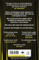 Фото Disclaimer 2