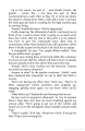 Фото Double Crossed: A Code of Honour, A Complete Betrayal 9