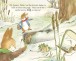 Фото Peter Rabbit: The Christmas Present Hunt 3