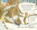 Фото Peter Rabbit: The Christmas Present Hunt 4