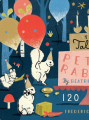 Фото The Tale Of Peter Rabbit 4