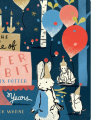 Фото The Tale Of Peter Rabbit 5