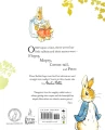 Фото The Tale of Peter Rabbit Picture Book 2