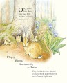 Фото The Tale of Peter Rabbit Picture Book 3