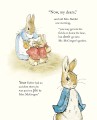 Фото The Tale of Peter Rabbit Picture Book 4