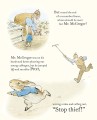 Фото The Tale of Peter Rabbit Picture Book 6
