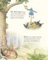 Фото The Tale of Peter Rabbit Picture Book 7