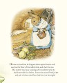Фото The Tale of Peter Rabbit Picture Book 8