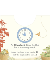 Фото What Time Is It Peter Rabbit? 4