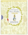 Фото Peter Rabbit 23-Volume Library Collection 2