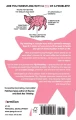 Фото Pig Wrestling: The Brilliantly Simple Way to Solve Any Problem... and Create the Change You Need 2