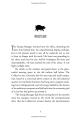 Фото Pig Wrestling: The Brilliantly Simple Way to Solve Any Problem... and Create the Change You Need 8
