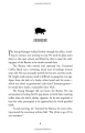 Фото Pig Wrestling: The Brilliantly Simple Way to Solve Any Problem... and Create the Change You Need 11