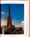 Фото Europe's 100 Best Cathedrals 4