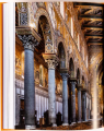 Фото Europe's 100 Best Cathedrals 5