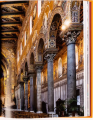 Фото Europe's 100 Best Cathedrals 6