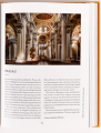 Фото Europe's 100 Best Cathedrals 8