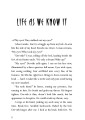 Фото The Demonata. Slawter. Book 3 5