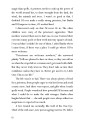 Фото The Demonata. Bec. Book 4 5