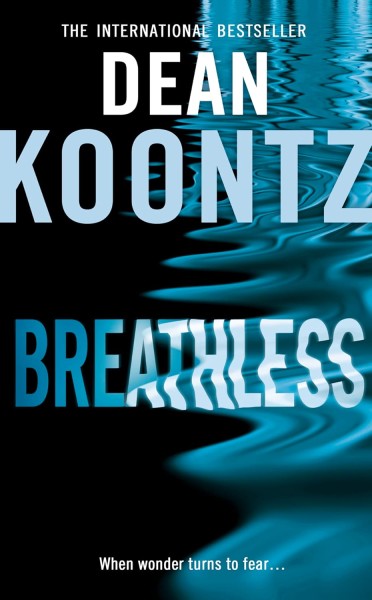 Фото Breathless