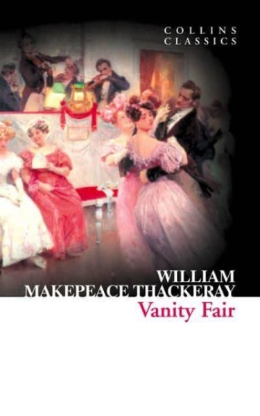Фото Vanity Fair
