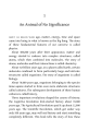 Фото Sapiens. A Brief History of Humankind 3
