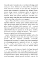Фото Sapiens. A Brief History of Humankind 5
