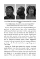 Фото Sapiens. A Brief History of Humankind 7