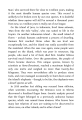 Фото Sapiens. A Brief History of Humankind 8
