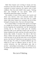 Фото Sapiens. A Brief History of Humankind 9