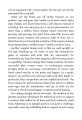 Фото Sapiens. A Brief History of Humankind 11