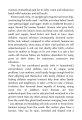 Фото Sapiens. A Brief History of Humankind 12