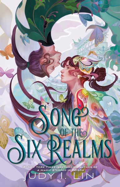 Фото Song of the Six Realms
