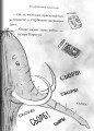 Фото Крижаний монстр 5