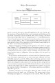 Фото Kellogg on Advertising and Media: The Kellogg School of Management 11