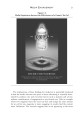 Фото Kellogg on Advertising and Media: The Kellogg School of Management 25