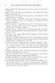 Фото Kellogg on Advertising and Media: The Kellogg School of Management 40