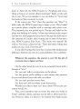 Фото The Celebrity Experience: Insider Secrets to Delivering Red Carpet Customer Service 8